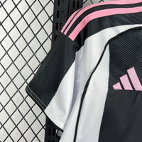 Camisa I Juventus 25/26 Torcedor