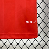 Camisa lll Goleiro Bayern de Munique Torcedor