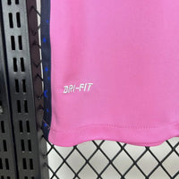 Camisa Retrô do Boca Juniors 2013/14