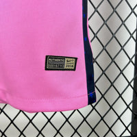 Camisa Retrô do Boca Juniors 2013/14