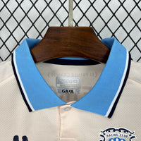 Camisa lll Racing Club 25/26