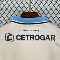 Camisa lll Racing Club 25/26