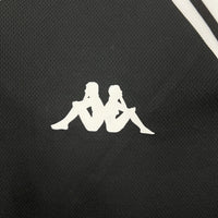 Camisa I Vasco da Gama 25/26 Torcedor