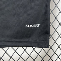 Camisa I Vasco da Gama 25/26 Torcedor