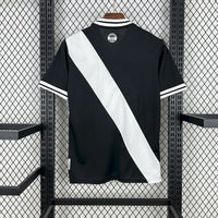 Camisa I Vasco da Gama 25/26 Torcedor