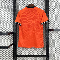 Camisa Vasco da Gama 25/26 Goleiro