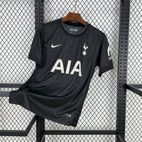 Camisa ll Tottenham 25/26 Jogador