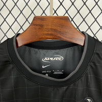 Camisa ll Tottenham 25/26 Jogador