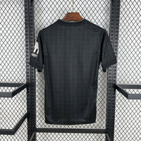 Camisa ll Tottenham 25/26 Jogador