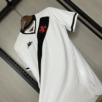 Camisa II Vasco Da Gama 25/26 Torcedor