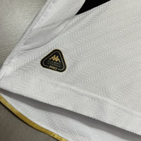 Camisa II Vasco Da Gama 25/26 Torcedor