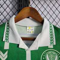 Camisa Retrô Palmeiras 1993/94