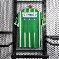 Camisa Retrô Palmeiras 1993/94