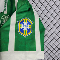 Camisa Retrô Palmeiras 1993/94