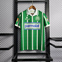 Camisa Retrô Palmeiras 1993/94