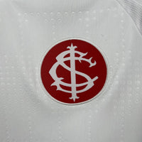 Camisa ll Internacional 2025/26 Torcedor