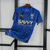 Camisa I Al Hilal SC 25/26