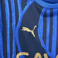 Camisa I Al Hilal SC 25/26