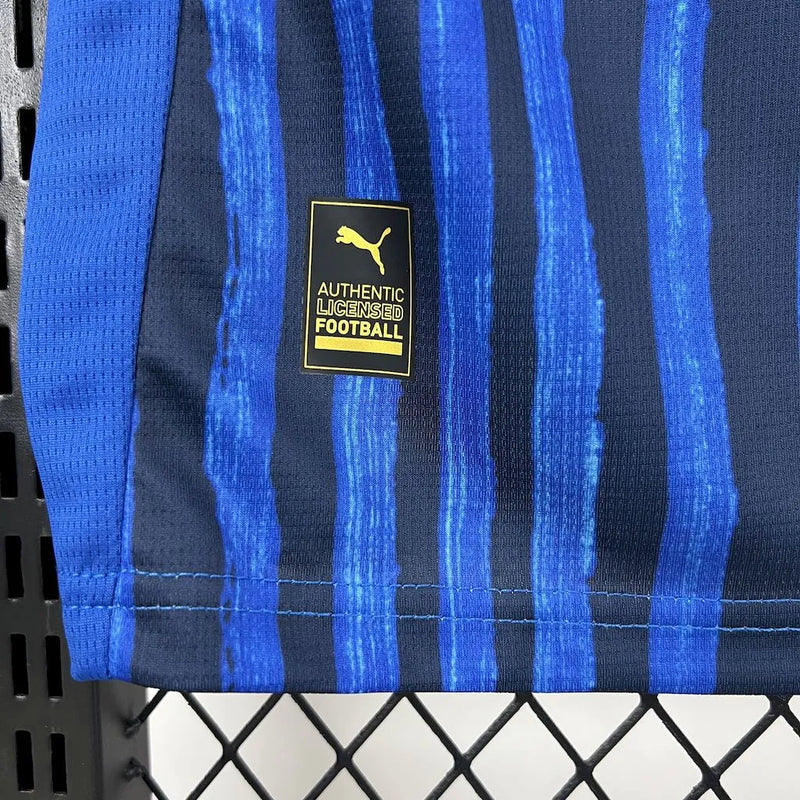 Camisa I Al Hilal SC 25/26