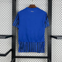 Camisa I Al Hilal SC 25/26