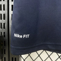 Camisa I Retrô Boca Juniors 2007/08