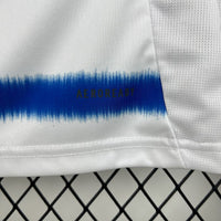 Camisa II Cruzeiro 25/26 Torcedor