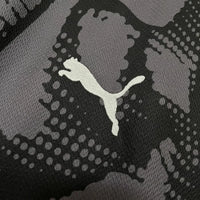 Camisa de Goleiro Bahia 25/26 Preta