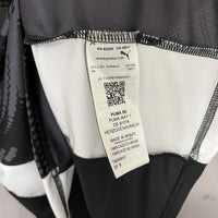 Camisa de Goleiro Bahia 25/26 Preta