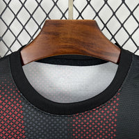 Camisa l Bayer 04 Leverkusen 25/26 Torcedor