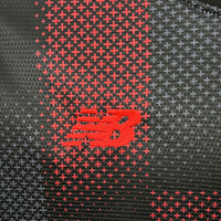 Camisa l Bayer 04 Leverkusen 25/26 Torcedor