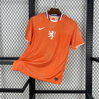 Camisa l Holanda 25/26 Torcedor