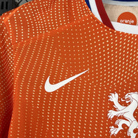 Camisa l Holanda 25/26 Torcedor