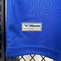 Camisa ll AS Monaco 25/26 Torcedor