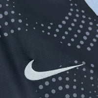 Camisa ll Sporting CP 25/26 Torcedor