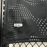 Camisa ll Sporting CP 25/26 Torcedor