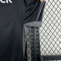 Camisa ll Sporting CP 25/26 Torcedor