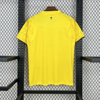 Camisa I Al-Nassr 25/26