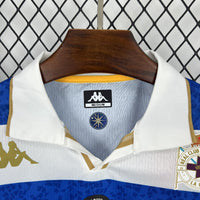 Camisa l Deportivo de La Coruna 25/26 Torcedor