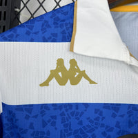 Camisa l Deportivo de La Coruna 25/26 Torcedor