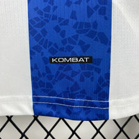 Camisa l Deportivo de La Coruna 25/26 Torcedor