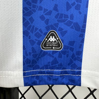 Camisa l Deportivo de La Coruna 25/26 Torcedor