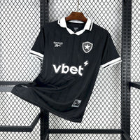 Camisa Il Botafogo 25/26 Torcedor