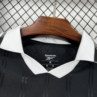 Camisa Il Botafogo 25/26 Torcedor