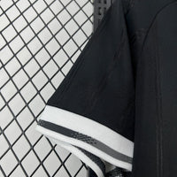 Camisa Il Botafogo 25/26 Torcedor