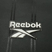 Camisa Il Botafogo 25/26 Torcedor