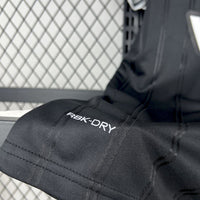 Camisa Il Botafogo 25/26 Torcedor