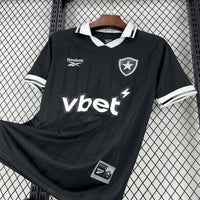Camisa Il Botafogo 25/26 Torcedor