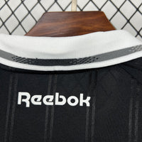 Camisa Il Botafogo 25/26 Torcedor