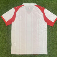 Camisa I Southampton 25/26 Torcedor