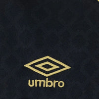 Camisa III West Ham United 25/26